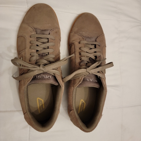 Diesel Other - Diesel shoes